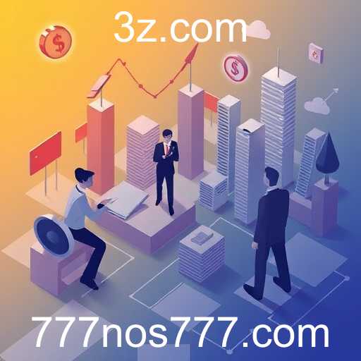 Explorando a Categoria de Jogos de Negócios no NOS777