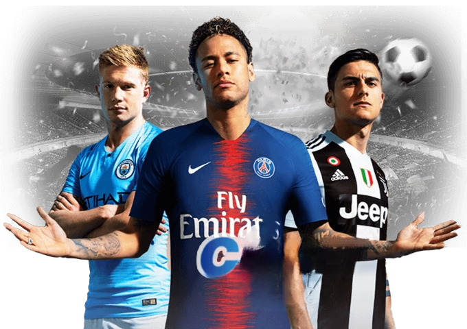 Muitas apostas esportivas na NOS777 sports