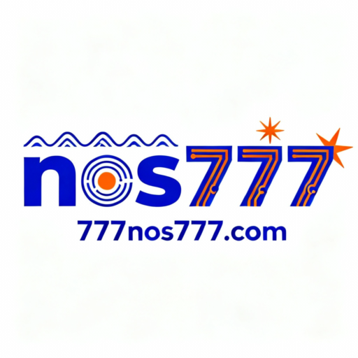 NOS777