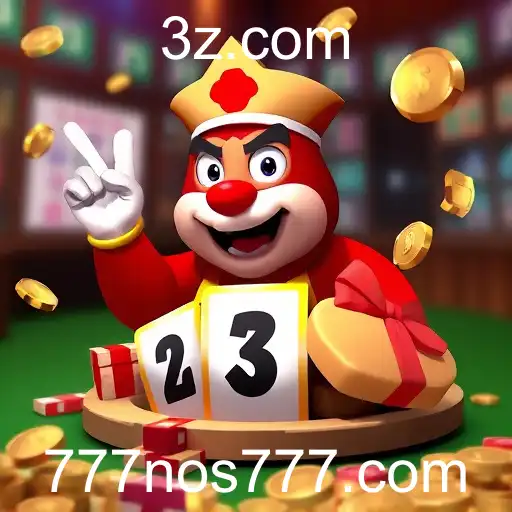 Expansão do Mercado de Jogos Online em 2025