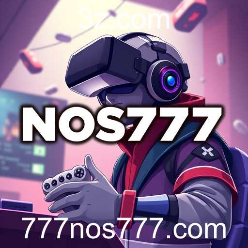 O Crescimento Explosivo dos Jogos Online em 2025