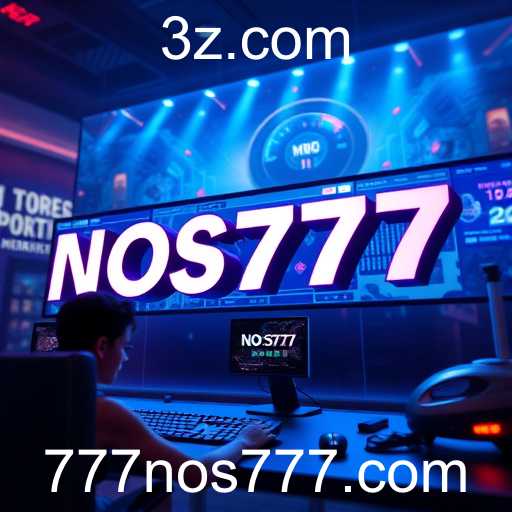 A Revolução do Mercado de Jogos em 2025