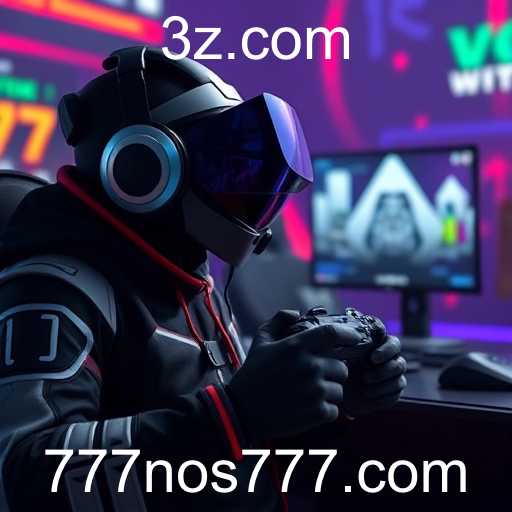 Expansão do Universo de Jogos Digitais