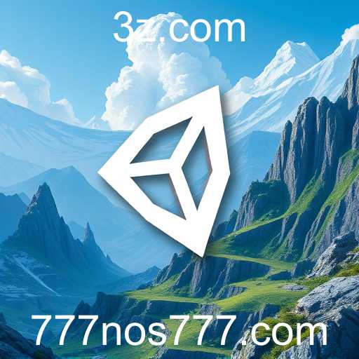 Avanços e Desafios no Mercado de Jogos Online