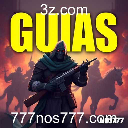 Indústria de Jogos em Transformação e o Impacto de NOS777