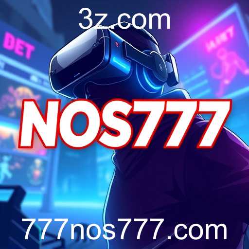 Evolução do Mercado de Jogos em 2025: Tendências e Desafios