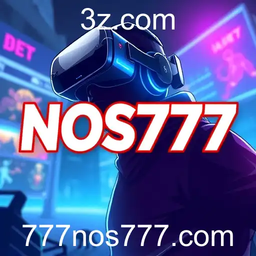 Evolução do Mercado de Jogos em 2025: Tendências e Desafios