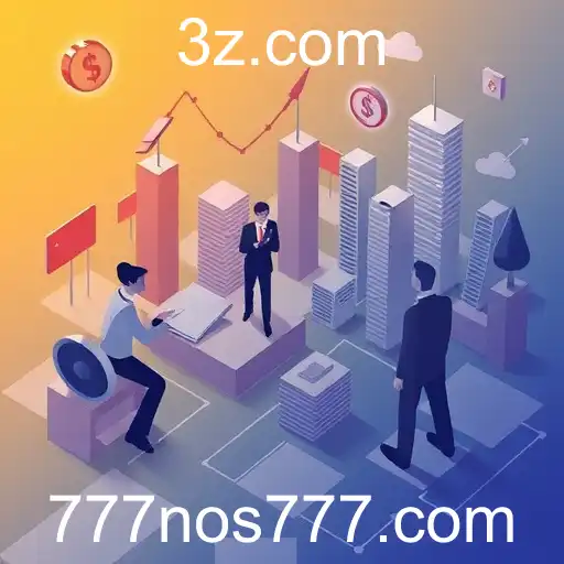 A Ascensão do Jogo Online em 2025