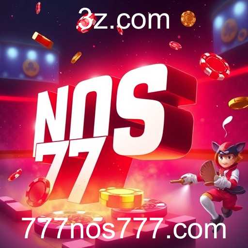 Inovações e Tendências no Universo dos Jogos Online