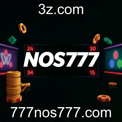 Inovação e Desafios no Mundo dos Jogos Online