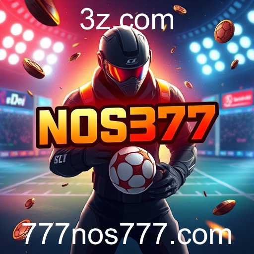 O Crescimento do Setor de Jogos no Brasil em Meio à Popularidade do NOS777