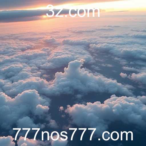 NOS777: O Crescimento dos Jogos Online em 2025