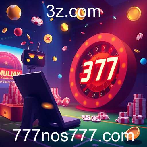 Explorando o Impacto Crescente dos Jogos Online em 2025