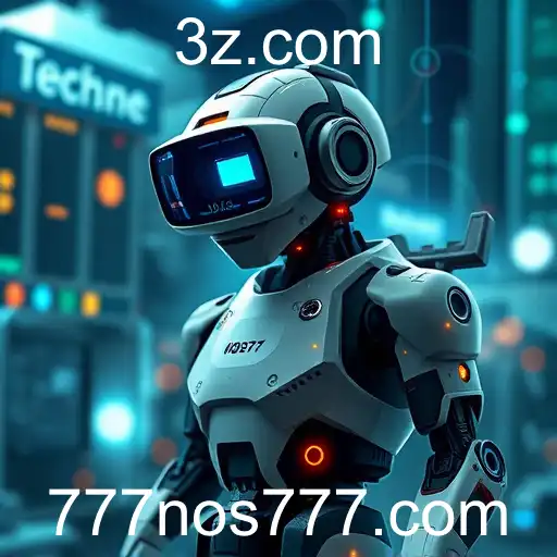 O Impacto dos Jogos Online em 2025