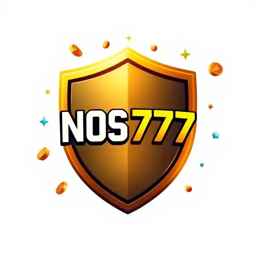 A Influência dos Jogos Online na Cultura Brasileira