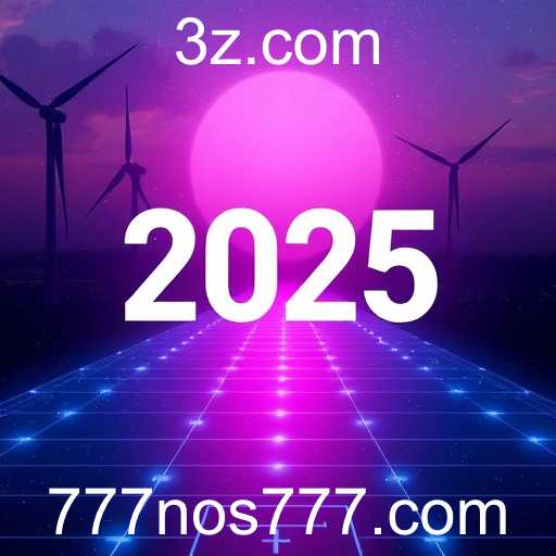 Inovações Tecnológicas e Tendências em 2025