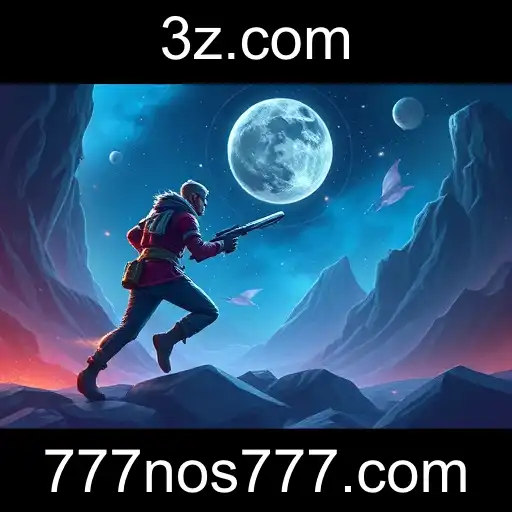 Tendências e Estratégias em Jogos Online