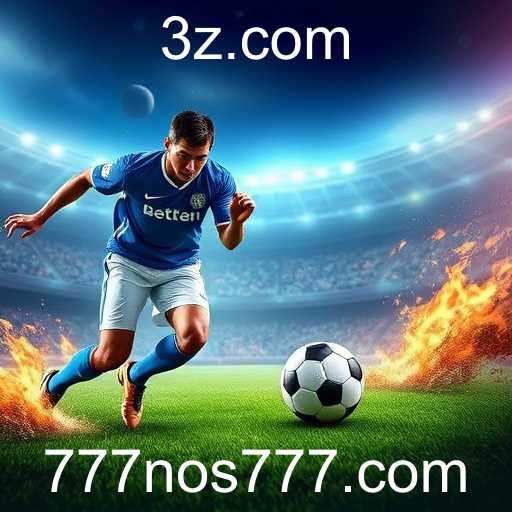 A Importância dos Esportes nos Jogos Online do NOS777