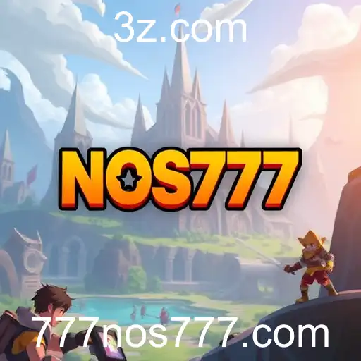 Tendências Emergentes no Mundo dos Jogos Online
